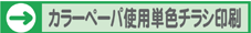 �J���[�y�[�p�[�g�p�P�F�`���V���