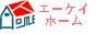 (�L)�G�[�P�C�z�[��