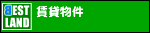 �i�L�j�x�X�g�����h
