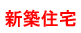 �L����ЃN���G�C�g�E����