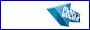 �T���E�}�[�P�b�e�B���O�������