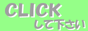 �Z�܂��E�}�C�z�[���E�����Z��E���ÏZ��E���z�E���t�H�[���E���f���n�E�X�E�ϐk�Z��E�؂̉ƁE��ʌ��E�s���Y/�V�o�^�X�y�[�X