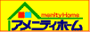 (株)アメニティホーム
