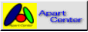 �A�p�[�g�Z���^�[�i���j