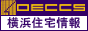 デックス株式会社 二俣川営業所