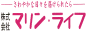 ���}�����E���C�t