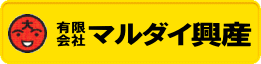 (�L)�}���_�C���Y