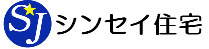 �V���Z�C�Z��