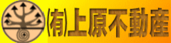 (�L)�㌴�s���Y
