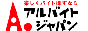 アルバイトJAPAN