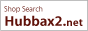 �����G�݂ƃC���e���A��Hubbax2.net