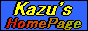 Kazu's Search