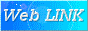 Web LINK���A�N�Z�X�A�b�v�x���T�C�g��