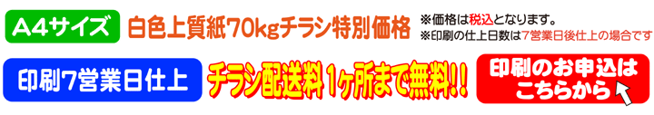 俙係僒僀僘敀怓忋幙巻椏嬥昞