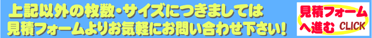 �J���[�y�[�p�[�`���V������σt�H�[����