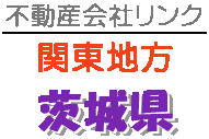 錧̕sYЃNW