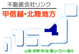 bMzEkn̕sYЃNW