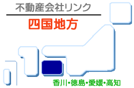 ln̕sYЃNW