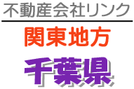 t̕sYЃNW