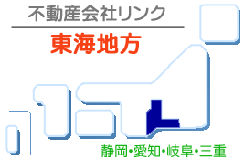 Cn̕sYЃNW