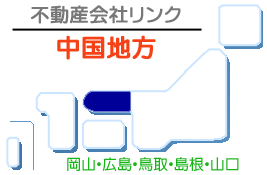 n̕sYЃNW