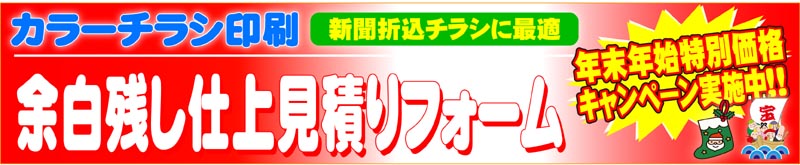 ]cdςtH[